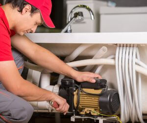 About Annual Plumbing Maintenance LLC - annual plumbing maintenance experts in Avondale
